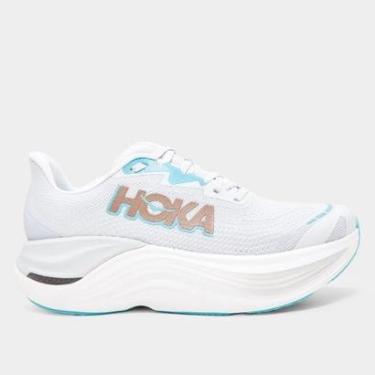 Imagem de Tênis Hoka Skyward X Feminino-Feminino