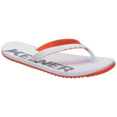 Imagem de Sandália Unissex Kenner Red Colors-Masculino