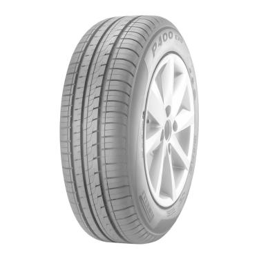 Imagem de Pneu Pirelli Aro 16 205/55R16 P-400 Evo 91V