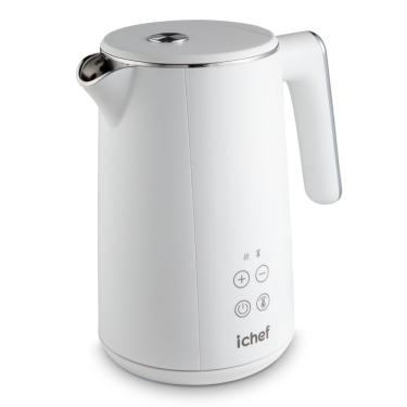 Imagem de Chaleira Elétrica Ichef Breakfast 110V