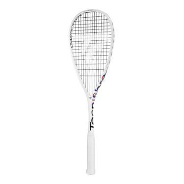 Imagem de Tecnifibre Raquete Carboflex X Top V2 130 Branco Tam Único