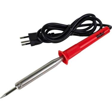 Imagem de Ferro Para Solda, 25 W, 220 V~, Weller