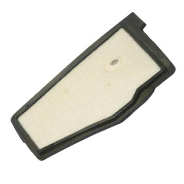 Imagem de Filtro de Ar Espuma para Soprador de Folhas 26cc - Supreme Parts