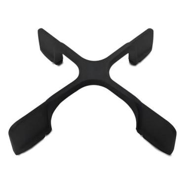 Imagem de Grade Trempe Ferro Fundido Simples Fogão Consul Brastemp - Congratulat