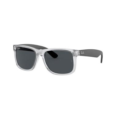 Imagem de Óculos de Sol 0RB4165 JUSTIN | Ray-Ban Brasil-Masculino