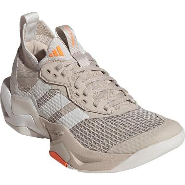 Imagem de Tênis Adidas Rapidmove Adv 2 Feminino-Feminino