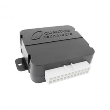 Imagem de Módulo de Vidro Elétrico para Acionamento dos Vidros Modelo LV9FC147-SL Compatível com Frontier 2010-2014 com Subida