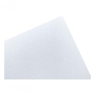 Imagem de Papel Diplomata Masterprint A4 Branco 180g 50 Folhas Liso Im Branco