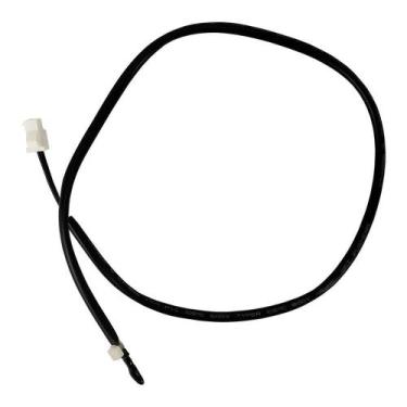 Imagem de Sensor De Degelo Evaporadora 10k Ar Condicionado 9 E 12.000 Btus Sprin