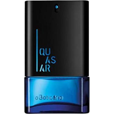 Imagem de Perfume Masculino Quasar - O boticário