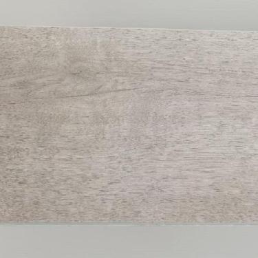 Imagem de Piso Vinilico Clicado Régua Olimpo 5,2mm 22m² Casa Grassi - Scandian