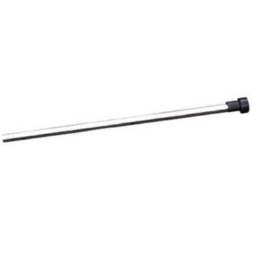 Imagem de Ne11011000 outer shaft set swordfish dx - Generico