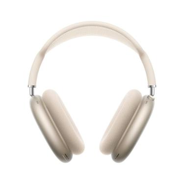 Imagem de AirPods Max 2 - Estelar