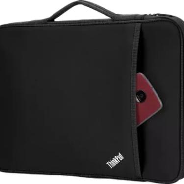 Imagem de Sleeve Thinkpad Lenovo Para Notebook de Até 15 Polegadas, 4x40n18010