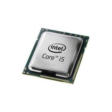 Imagem de Processador Intel Core i5-3170S Pull OEM Socket 1155 4 Core 4 Threands