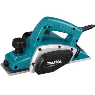 Imagem de Plaina 82mm 3 1/4 Pol M1902B 220V Makita
