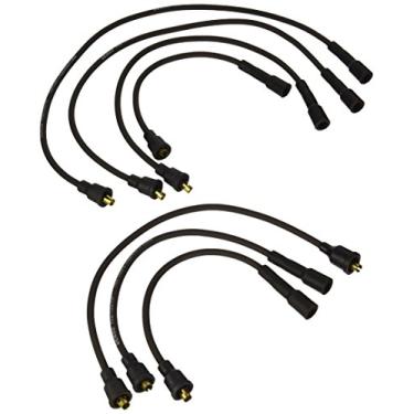 Imagem de Denso Fios de substituição do equipamento original 671-6044