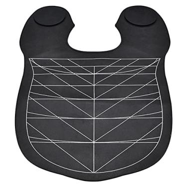 Imagem de Capa para Barbeiro para de Cabeleireiro Capa para para Corte para Pescoço