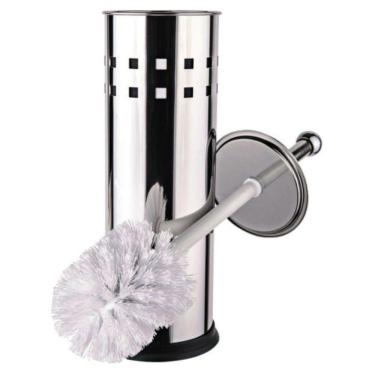 Imagem de Escova Sanitária Inox Euro