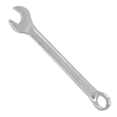 Imagem de Chave Combinada IRWIN 12