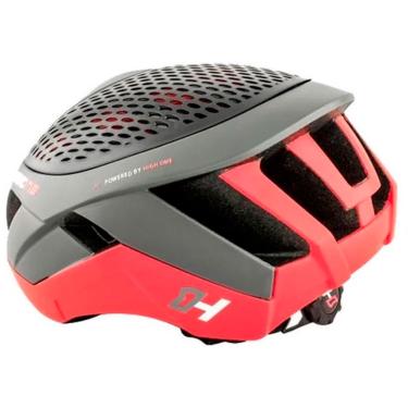 Imagem de Capacete Ciclismo High One Pro Space Bicicleta Mtb Speed Pro