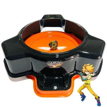 Imagem de Arena De Batalha Beyblade Standard - Free