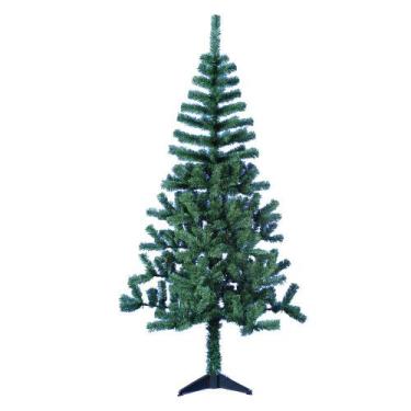 Página 4 para Árvore de Natal: Ofertas com os Menores Preços No Bondfaro Página 4 para Árvore de Natal: Ofertas com os Menores Preços No Bondfaro
