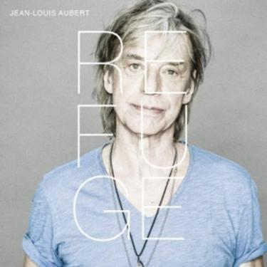 Imagem de Jean-Louis Aubert - Refuge