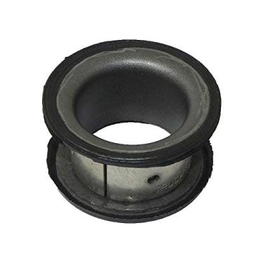 Imagem de Bucha Cabine Mercedes Benz 1938s Articulacao Dobradica 32190 5329 9425000050