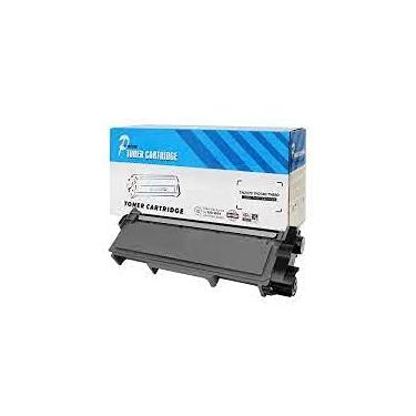 Imagem de TONER COMPATÍVEL COM TN660 | DCP-L2540 DCP-L2520 MFC-L2740 MFC-L2700 MFC-L2720 PREMIUM 2.6K