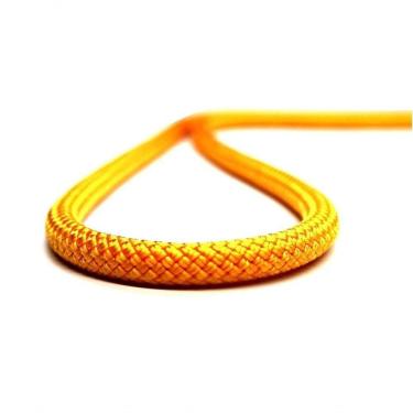 Imagem de Corda Dinâmica Gilmonte Gill 8,3mm Ce Uiaa Cores Disponíveis Laranja