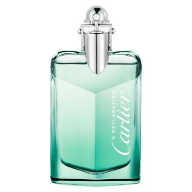Imagem de Déclaration Haute Fraîcheur Cartier  Perfume Feminino  Eau De Toilette