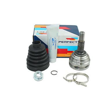 Imagem de Junta Homocinética Logan/Sandero/Megane 06/14 30X23