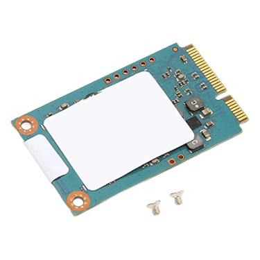 Imagem de 16 GB SSD MSATA PC SSD de Desempenho Forte e Confiável para Home Office