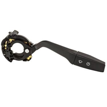 Imagem de Chave do Limpador de Parabrisa Volkswagen Constellation 17250 19320 24250 Delivery 5140 8150 Ônibus após 2005 - Ospina -