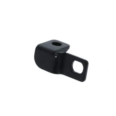 Imagem de Suporte Porter Cable 905101