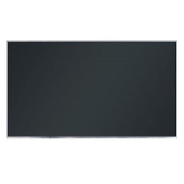 Imagem de Tela para LQ154K1LB5D Display WXGA 1280x800 15.4″ 30 Pins