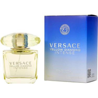 Imagem de Perfume Gianni Versace Yellow Diamond Intense Spray 30ml