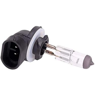 Imagem de Royal Sun Pacote com 1 lâmpada de farol de halogênio para carrinho de golfe DS 1999 up Precedent 2004-up EZGO 94-up 12V 50W Substituir OEM # 101988101,74004G01