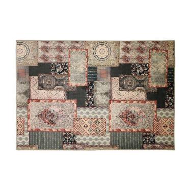 Imagem de Tapete Mônaco 0,70x1,40m Persian Kacyumara