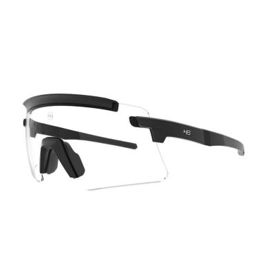 Imagem de Óculos Solar Hb Apex 10104310243062  Fosco Lente Cinza Fotocromática-Masculino