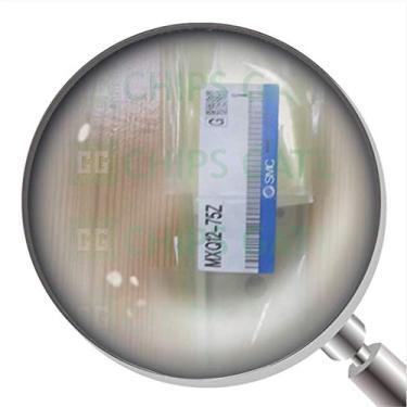 Imagem de MXQ12-75Z 1Pcs New MXQ12-75Z