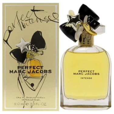 Imagem de Perfume Marc Jacobs Perfect Intense edp 100ml para mulheres