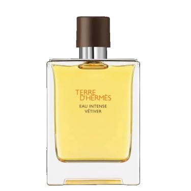 Imagem de Hermes Terre D'hermes Vetiver Edp 50Ml