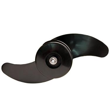 Imagem de Minn Kota Suporte de alimentação de substituição Mkp-37