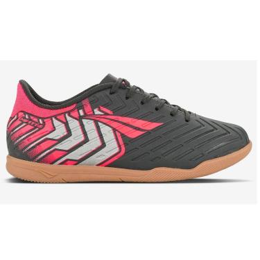 Imagem de Chuteira Futsal Penalty Matis Y-3