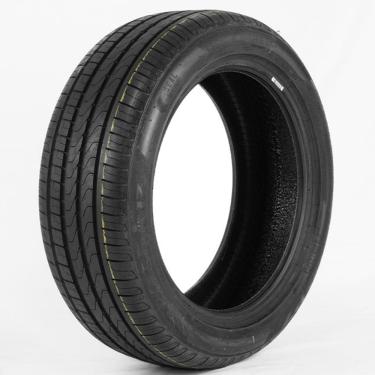 Imagem de Pneu 215/50R17 Aro 17 PIRELLI S-I CINTURATO P7 91V
