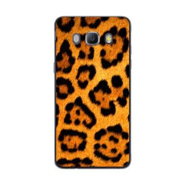 Imagem de Capa Adesivo Skin575 Verso Para Samsung Galaxy J5 Sm-j5008 - KawaSkin
