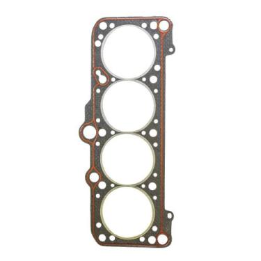 Imagem de Junta Cabeçote Vw Gol 1987 a 1995 - 125885 - 30178GA - Volkswagen