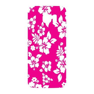 Imagem de Capa Adesivo Skin182 Verso Para Samsung Galaxy S7 Edge G935 - KawaSkin